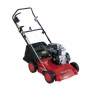 Mountfield_S38_3_4f312d3428dee.jpg