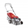 Mountfield_SP425_4f2fcb4628e0a.jpg