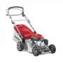 Mountfield_SP465_4f311ebd1ff05.jpg