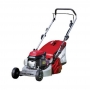 Mountfield_SP465_4f3128b488a30.jpg
