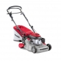 Mountfield_SP505_4f3120bc0a7eb.jpg