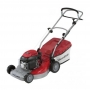 Mountfield_SP555_4f3123c1deb5d.jpg
