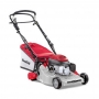Mountfield_SP555_4f312758c4d03.jpg