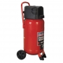 Sealey_50ltr_Oil_4ea7d9ee2fb79.jpg