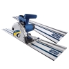 Scheppach CS55 Plunge Saw With 2 x Rails & Joining Bars Scheppach_HMS260_4eaeb046b4e9a.jpg