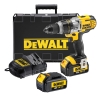 Dewalt_DCD785C2__4e895fd3aae1f.jpg