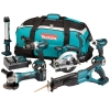 Makita_LXT400_18_4f22758cb6783.jpg