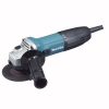 Makita_9553NB_10_4e8ae32aec36e.jpg
