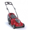 Mountfield_SP505_4f3120bc0a7eb.jpg