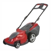 Mountfield_SP505_4f3120bc0a7eb.jpg