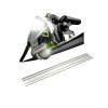 Festool_Splinter_4ee2021132cb7.jpg