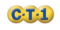 ct1