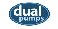 dualpumps