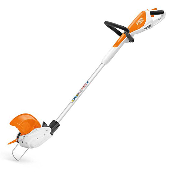 Stihl Fsa 45 Charge Cable