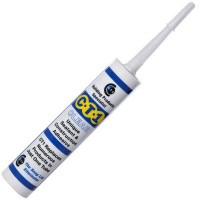 CT1_Sealant_and__4ea95d2ee4b6a.jpg