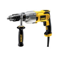 Dewalt_D21570K_D_4e8470e21e9a4.jpg