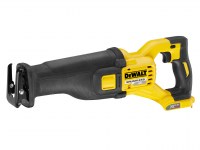 Dewalt_DCS388N