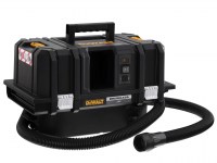 Dewalt_DCV586MN-XJ