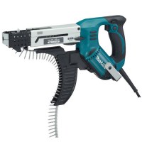 Makita_6843_Auto_4e8ad531a82a3.jpg