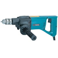 Makita_8406_13mm_4e8adeff8345a.jpg