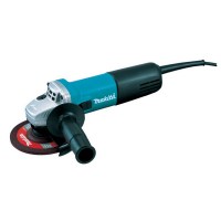 Makita_9558NB_12_4e8aedaf96109.jpg