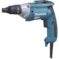 Makita_FS2500_Dr_4e8c02a0dbc81.jpg