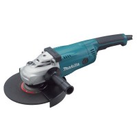 Makita_GA9020_23_4e8aefaa7de7b.jpg