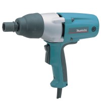 Makita_TD0350_1__4e8d7d4c3dbb8.jpg