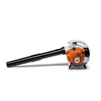 Stihl_BG_56_C_E__4e9d6b5aacc7d.jpg