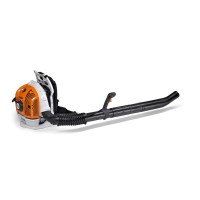 Stihl_BR600_Magn_4e9da04f8bd33.jpg