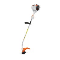 Stihl_FS_40_Ligh_4f6b23ad9b83b.jpg