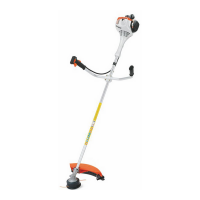 Stihl_FS_55_Petr_4f6b336bd0ae8.png