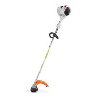 Stihl_FS_55_R_Pe_4f6b37acd02df.png