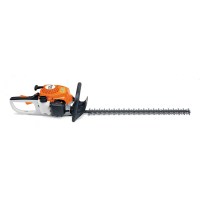 Stihl_HS_45_Ligh_4e9e7d413e9cf.jpg