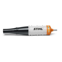 Stihl_KM_BG_Blow_4e9eea2813da0.jpg