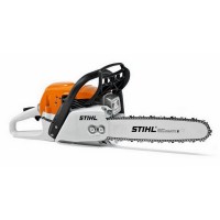 Stihl_MS_291_Str_4e9d579f1d38b.jpg