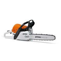 Stihl_MS_391_Top_4e9d591c104f1.jpg