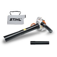 Stihl_SH_56_C_E__4e9d8aa8a639c.jpg