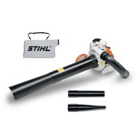 Stihl_SH_56_C_E__4e9d8d3f9ce5b.jpg