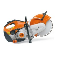 Stihl_TS_410_Pet_4ea687527fb6b.jpg