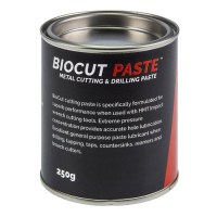 biocut_cutting___drilling_paste__250g_tin.jpg