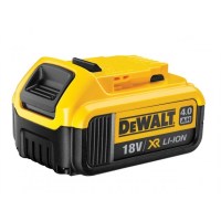 dewalt-dcb182-battery-pack-18-volt-li-ion-4-0-ah_a_18