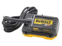 dewalt-dcb500gb