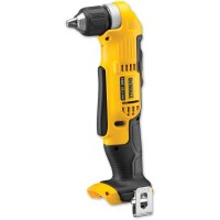 dewalt-dcd740n-18v-xr-li-ion-cordless-2-speed-angle-drill-(naked)