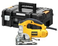 dewalt-dw331kt-jigsaws-ptuk-0615