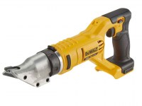 dewalt_dce491n-xj_a