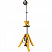 dewalt_dcl079_werklamp_dcl079-xj