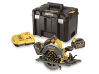 dewalt_dcs576t2