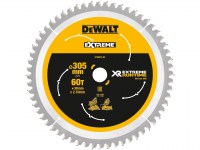 dewalt_dt99575