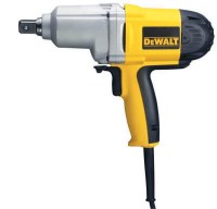 dewalt_dw294l